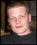 Mark McAlindon
