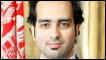 ایمل فیضي