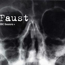 Review of BBC Sessions