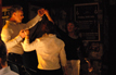 McGuigan Dancers