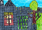 Beddau