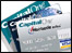 Capital One credit cards