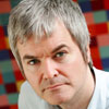 Tom Williams