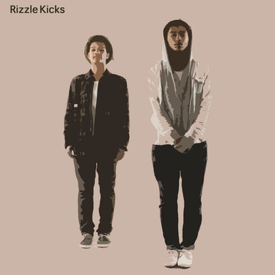 Portrait Design Competition Entry!