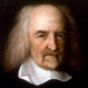 Thomas Hobbes