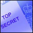 MI5 logosu