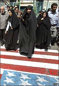 ايران