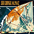 Review of Seu Jorge & Almaz Review of Seu Jorge & Almaz