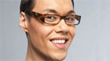 Gok Wan