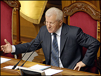 ВР