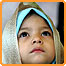 عکس های خبری