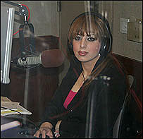News image