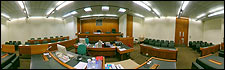 Chelmsford Crown Court