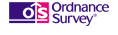 Ordnance Survey