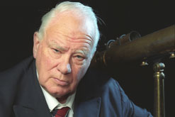 PatrickMoore.jpg