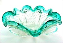 ناشکن لوښی