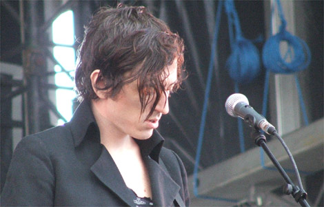 Babyshambles