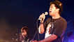 The Temper Trap