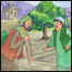 لالباز او آدم خان