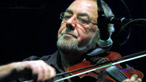 Aly Bain
