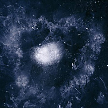 Review of My Father Will Guide Me Up a Rope to the Sky Review of My Father Will Guide Me Up a Rope to the Sky