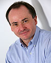 John Linwood