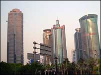 Thượng Hải