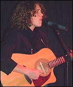 Jim Ollier