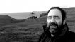 Shetland Snapshots