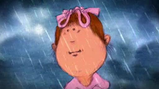 Jam Tarts, by Sheila Quigley