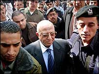 Ahmad Kurája