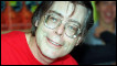 Stephen King