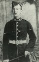 Thomas Alvin Mullan