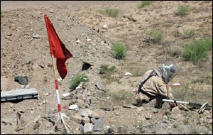  غزنی