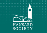 hansard_society.png