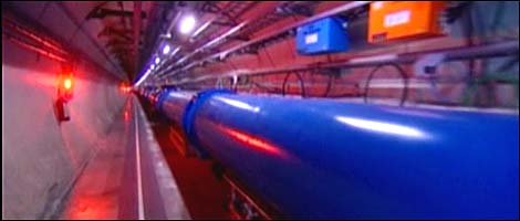 Big Screen, Big Bang - Swindon