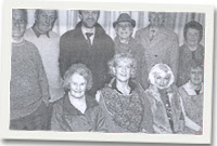 Cwmni Brynrhos
