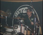 Paul