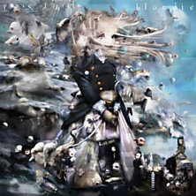 Review of Panic of Girls Review of Panic of Girls