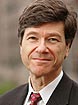 Click here to get more information about Prof. Jeffrey Sachs.