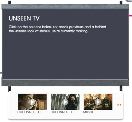 unseen_tv.png
