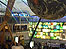 Dome