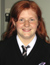 Heulwen Evans