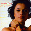 Yasmin Levy album cover