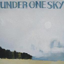 Review of Under One Sky