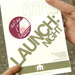Montego Heights launch night poster