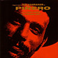 Review of Piñero Review of Piñero