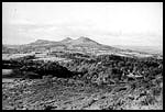 Eildon Hills