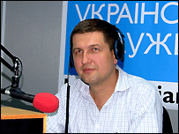 Попов