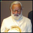 ستھیو 